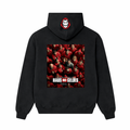 Bella Ciao Hoodie